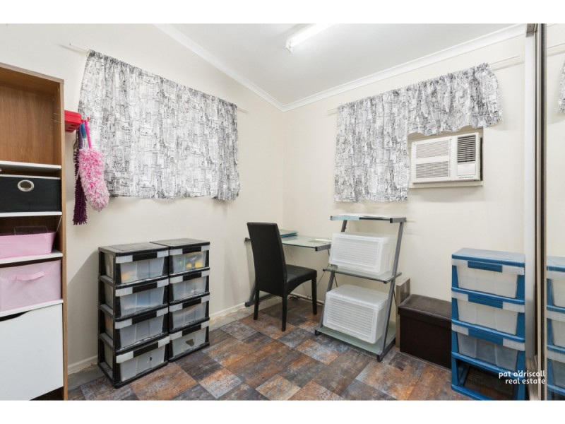 62994 Bruce Highway, Etna Creek QLD 4702