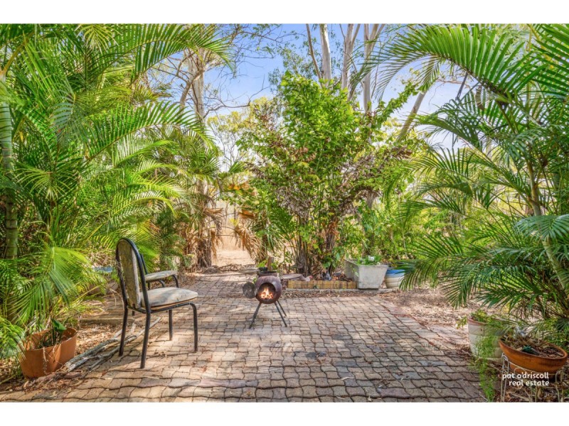 62994 Bruce Highway, Etna Creek QLD 4702