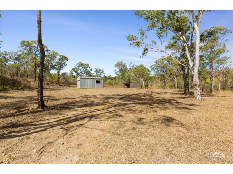 62994 Bruce Highway, Etna Creek QLD 4702