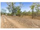 62994 Bruce Highway, Etna Creek QLD 4702
