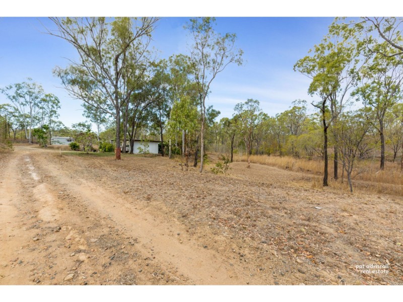 62994 Bruce Highway, Etna Creek QLD 4702