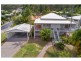 1 Menkin Place, Frenchville QLD 4701