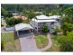 1 Menkin Place, Frenchville QLD 4701