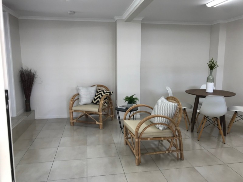 1 Menkin Place, Frenchville QLD 4701