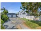 91 Edington Street, Berserker QLD 4701