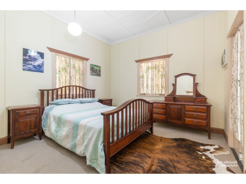 91 Edington Street, Berserker QLD 4701