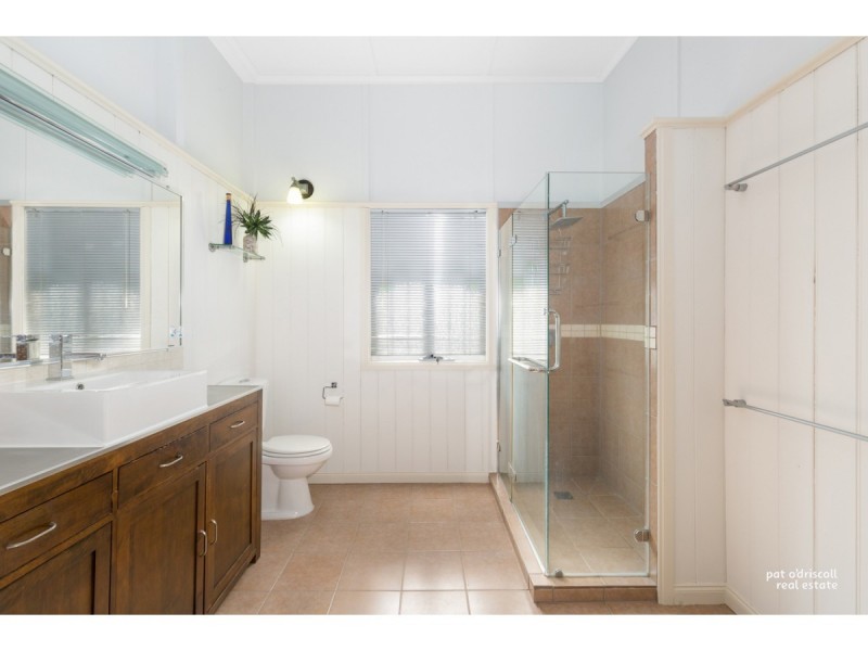 91 Edington Street, Berserker QLD 4701