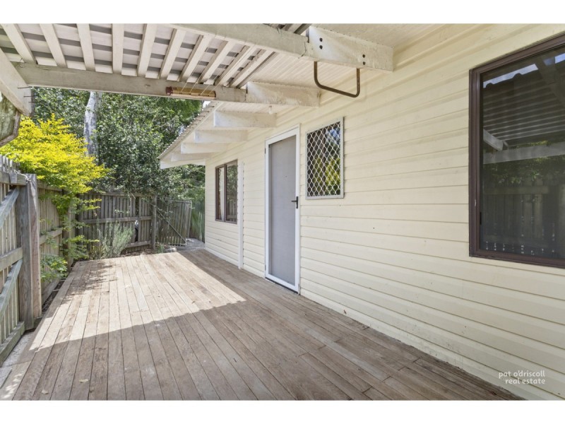 18 Elida Street, Mount Archer QLD 4701