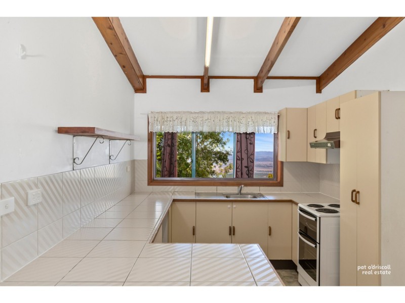 18 Elida Street, Mount Archer QLD 4701