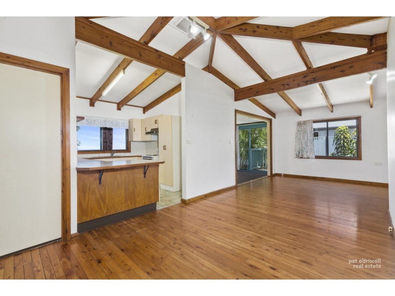 18 Elida Street, Mount Archer QLD 4701