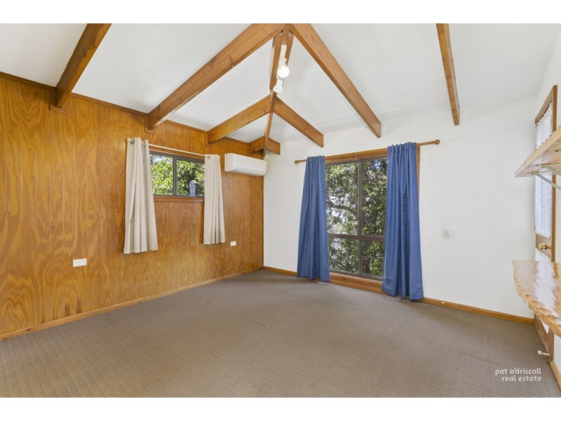 18 Elida Street, Mount Archer QLD 4701