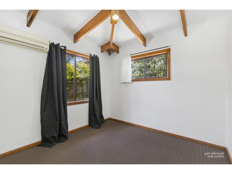 18 Elida Street, Mount Archer QLD 4701