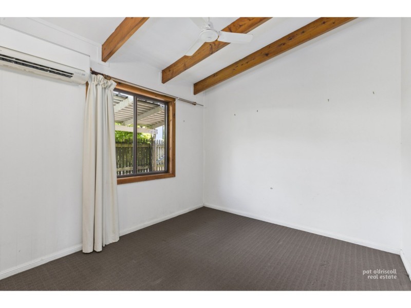 18 Elida Street, Mount Archer QLD 4701