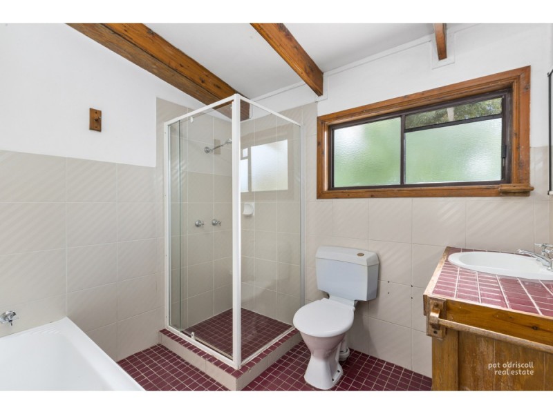 18 Elida Street, Mount Archer QLD 4701