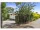 18 Elida Street, Mount Archer QLD 4701