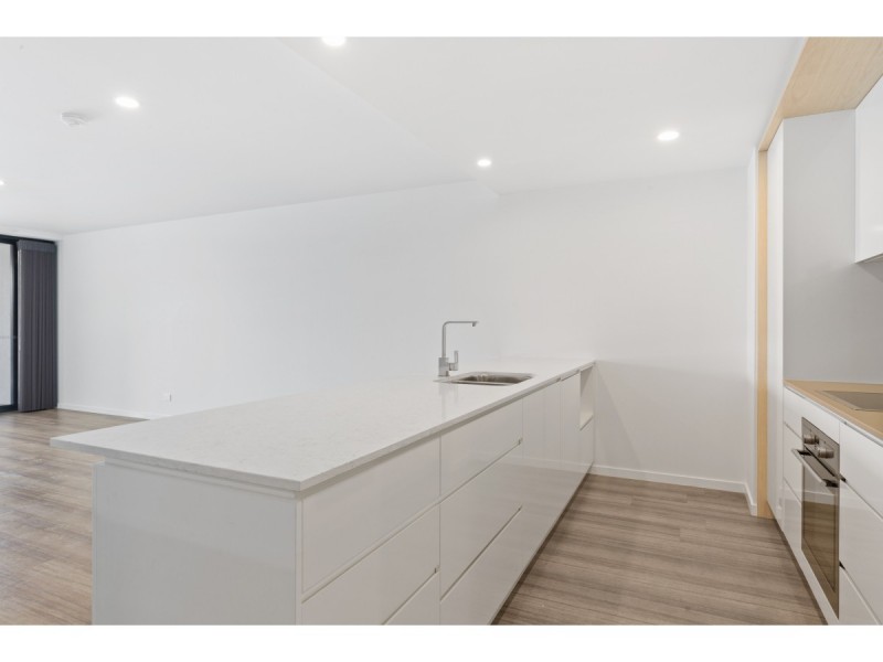 201/58 Victoria Parade, Rockhampton City QLD 4700