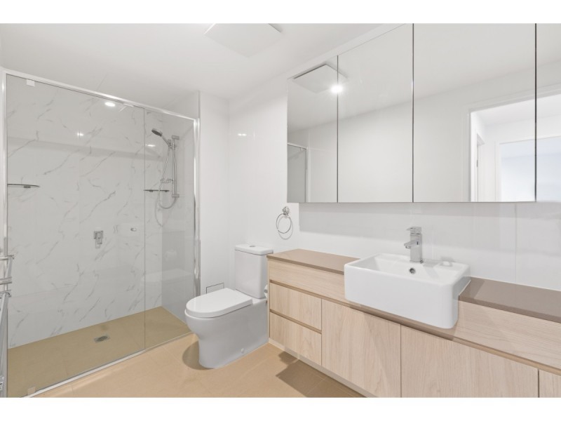 201/58 Victoria Parade, Rockhampton City QLD 4700