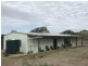 45 Steiners Road, Etna Creek QLD 4702