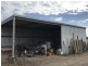 45 Steiners Road, Etna Creek QLD 4702