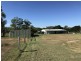 45 Steiners Road, Etna Creek QLD 4702