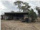 45 Steiners Road, Etna Creek QLD 4702