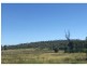 45 Steiners Road, Etna Creek QLD 4702