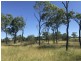 45 Steiners Road, Etna Creek QLD 4702