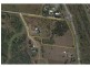 45 Steiners Road, Etna Creek QLD 4702