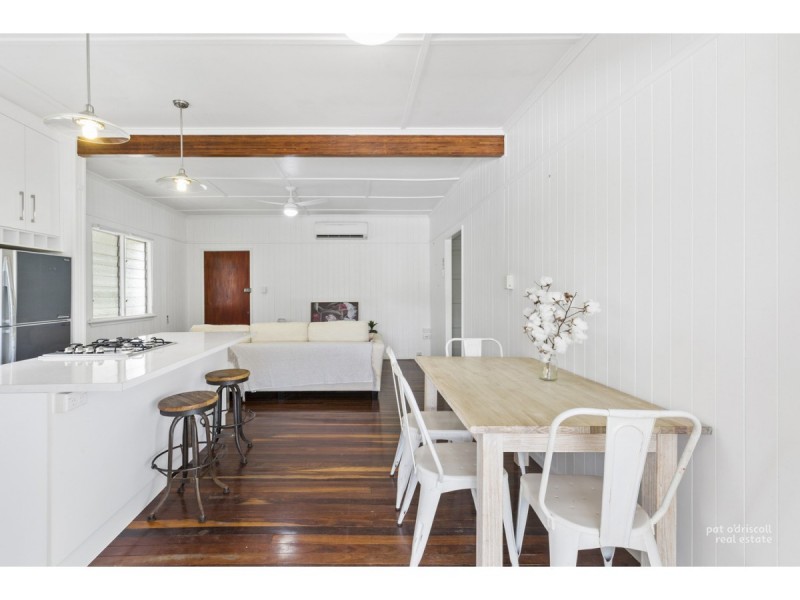 36 Knutsford Street, Wandal QLD 4700