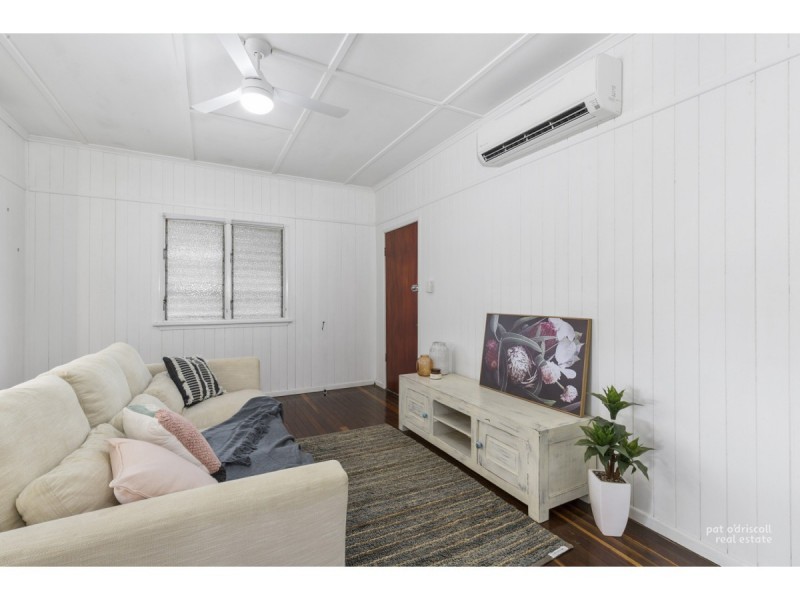 36 Knutsford Street, Wandal QLD 4700