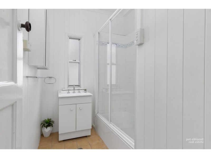 36 Knutsford Street, Wandal QLD 4700