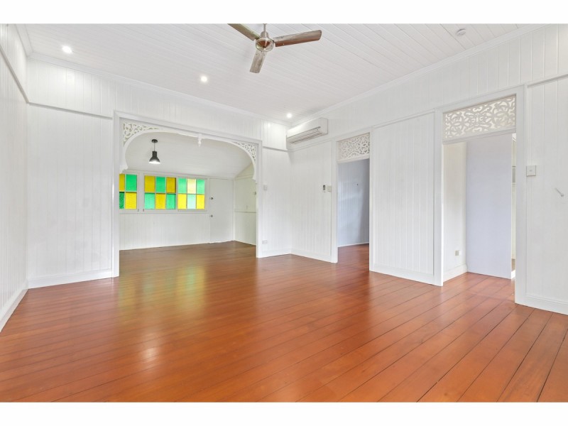 41 Separation Street, Allenstown QLD 4700