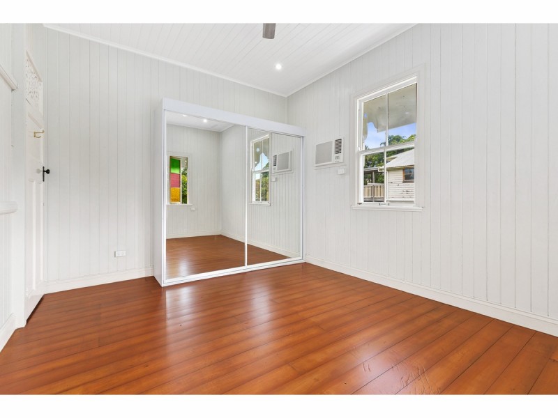 41 Separation Street, Allenstown QLD 4700