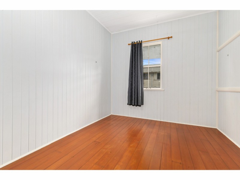 41 Separation Street, Allenstown QLD 4700