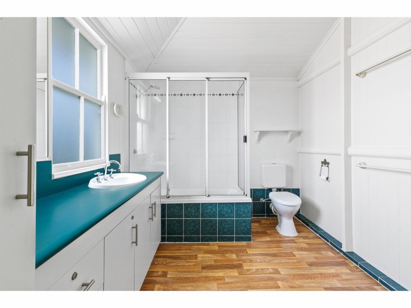 41 Separation Street, Allenstown QLD 4700