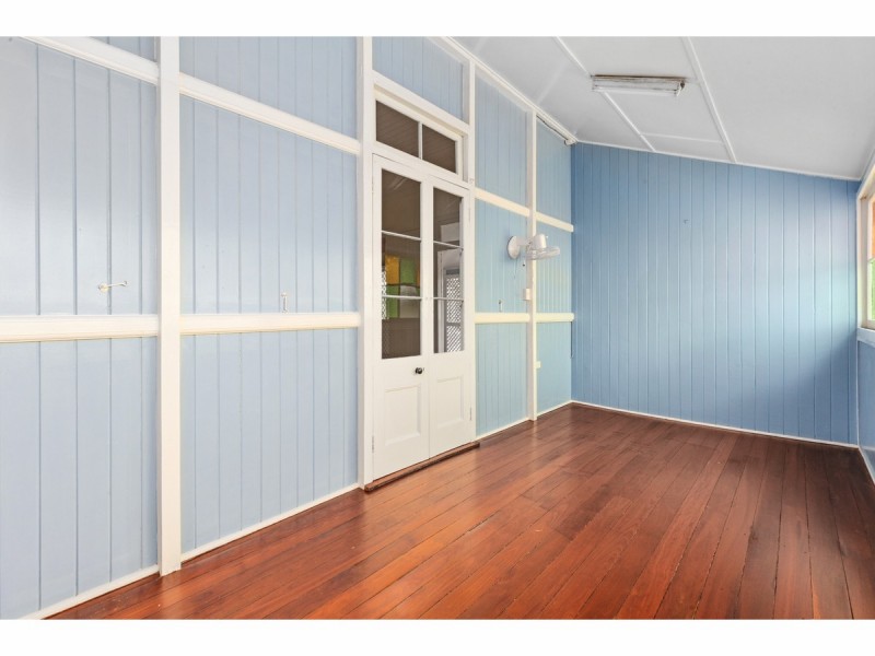 41 Separation Street, Allenstown QLD 4700