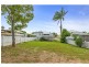 41 Separation Street, Allenstown QLD 4700