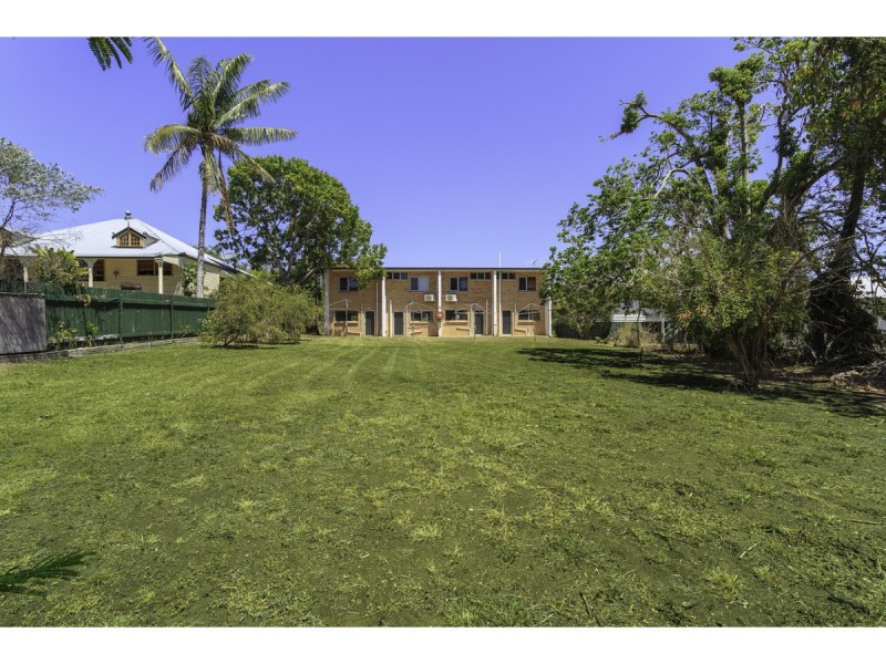 84 Spencer Street, The Range QLD 4700