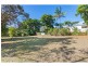 84 Spencer Street, The Range QLD 4700