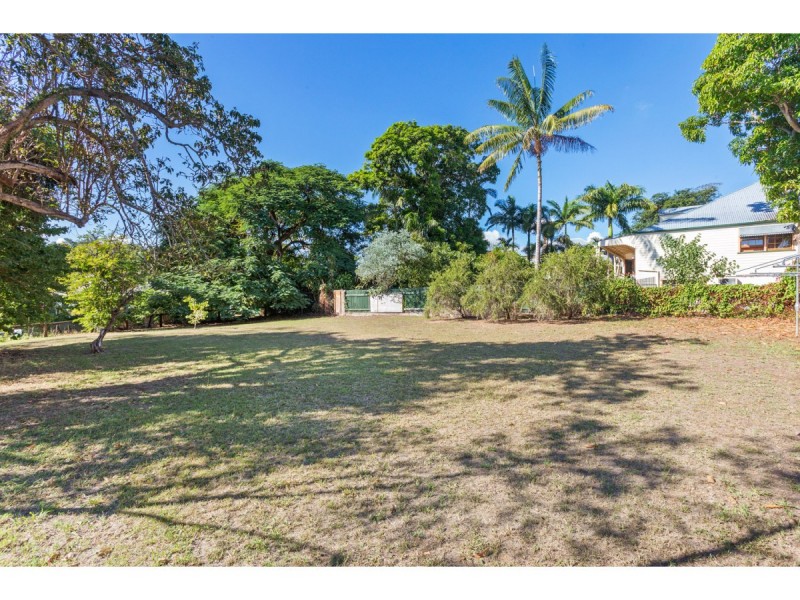 84 Spencer Street, The Range QLD 4700