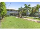 57 Spencer Street, The Range QLD 4700