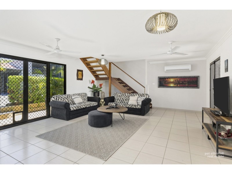 57 Spencer Street, The Range QLD 4700