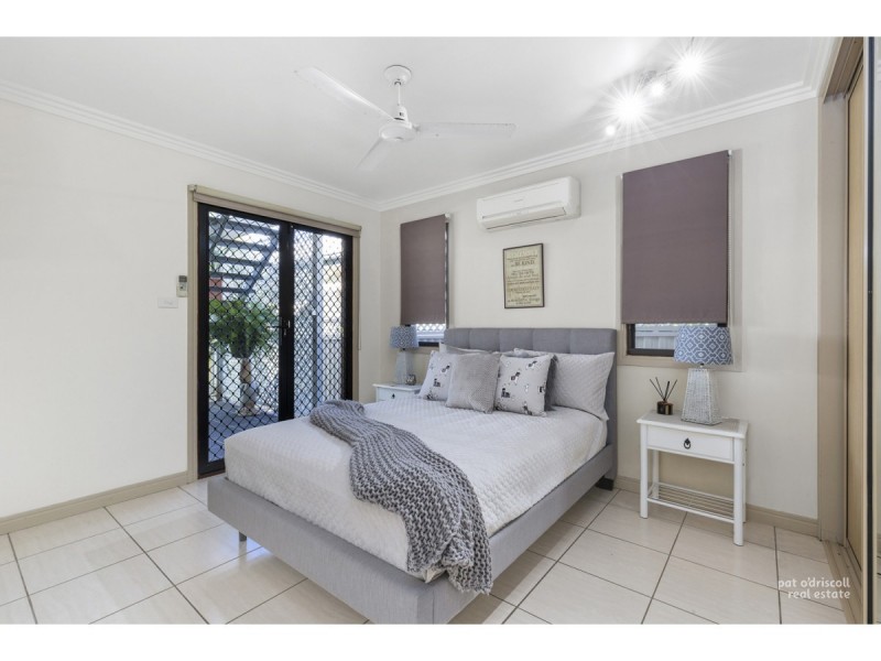 57 Spencer Street, The Range QLD 4700