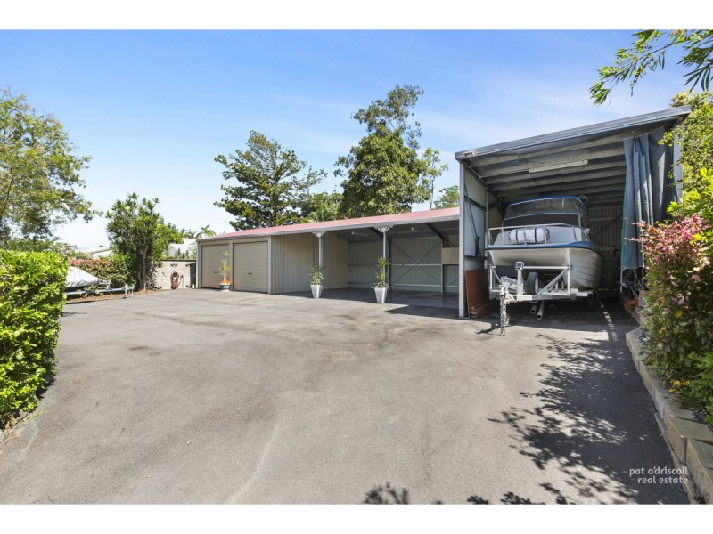 57 Spencer Street, The Range QLD 4700
