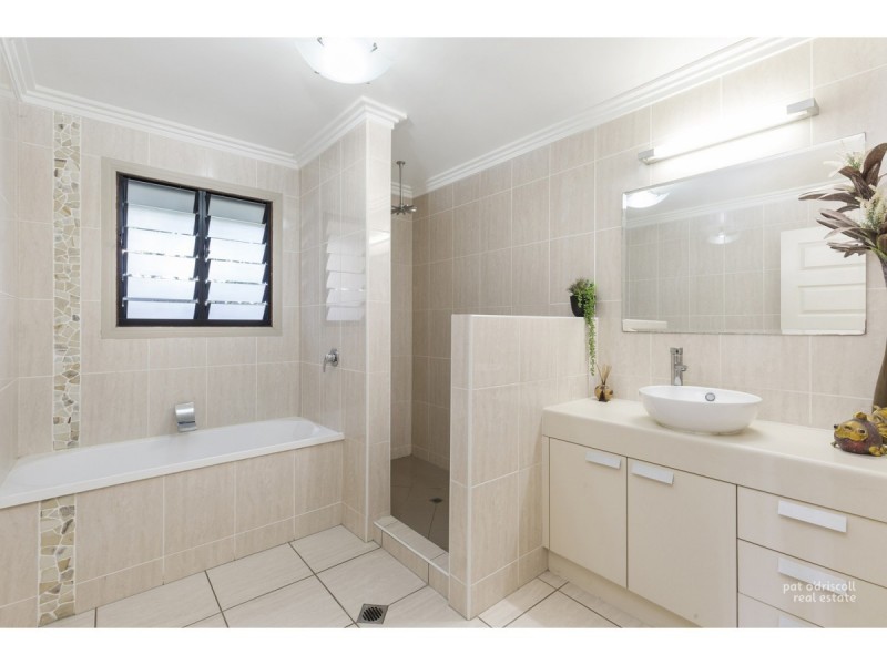 57 Spencer Street, The Range QLD 4700