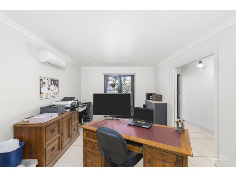 57 Spencer Street, The Range QLD 4700