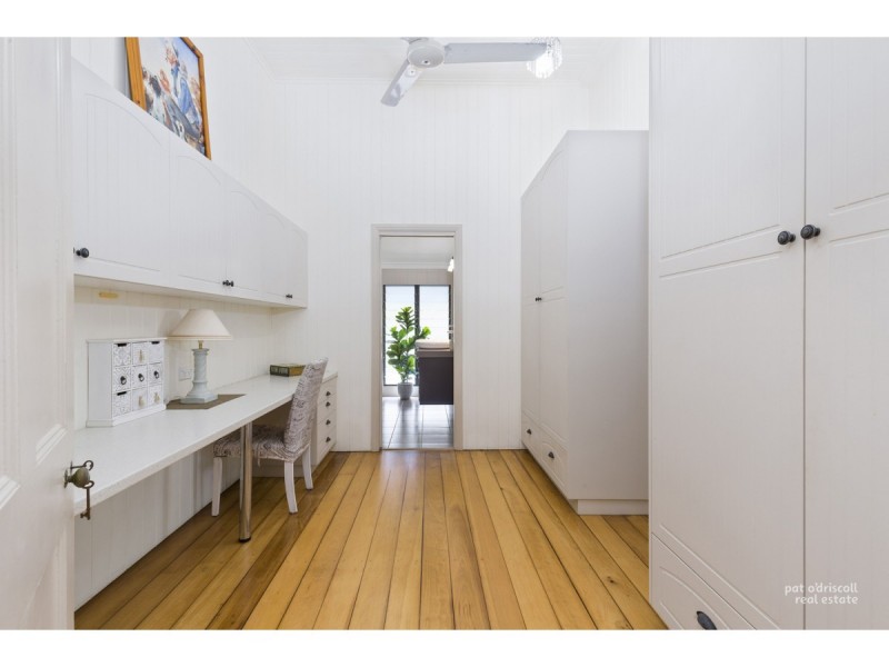 57 Spencer Street, The Range QLD 4700