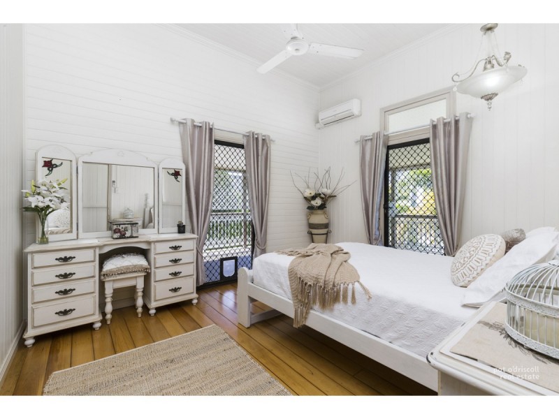 57 Spencer Street, The Range QLD 4700