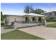 52 Harrow Street, West Rockhampton QLD 4700