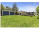 52 Harrow Street, West Rockhampton QLD 4700